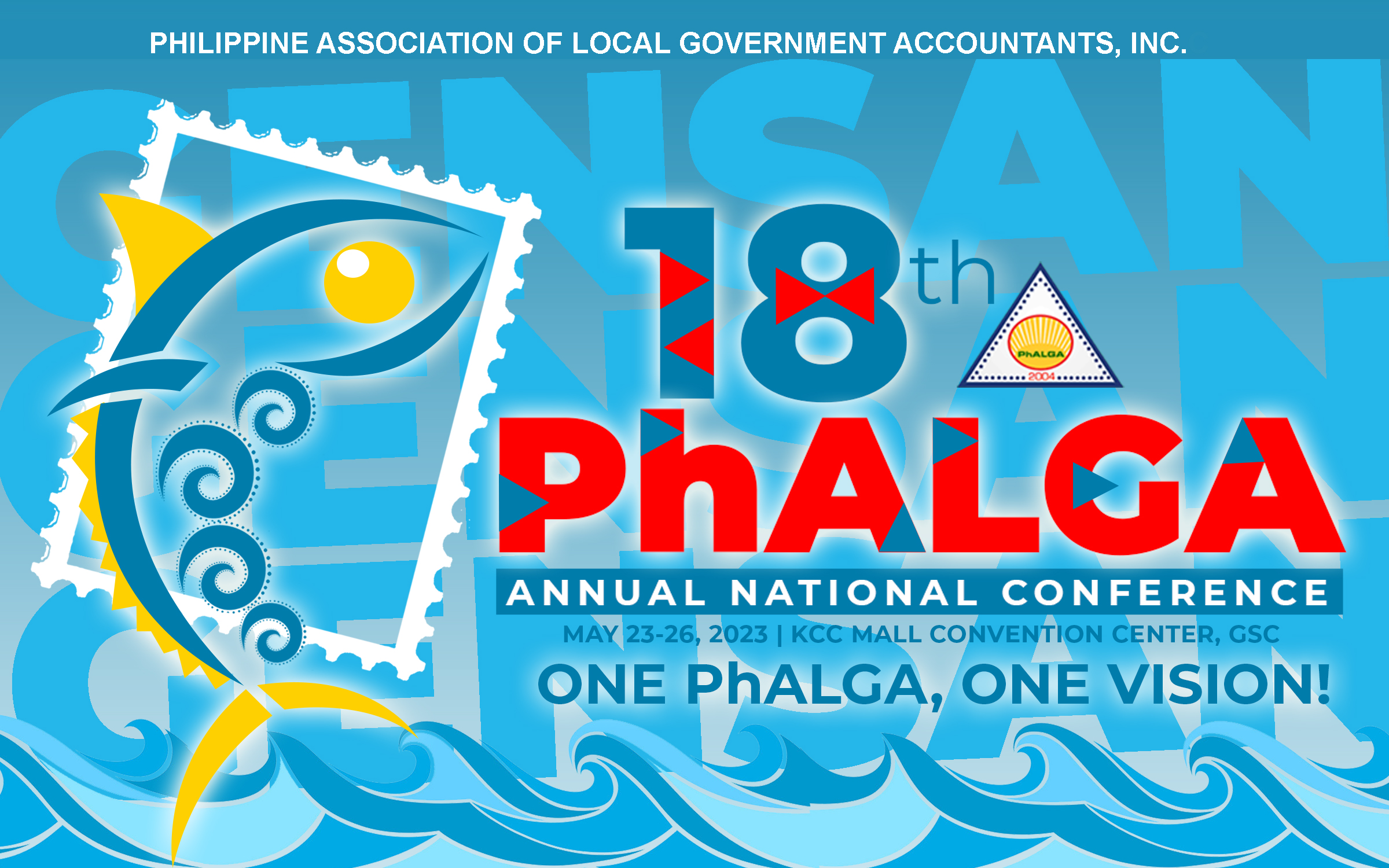 philippine-association-of-local-government-accountants